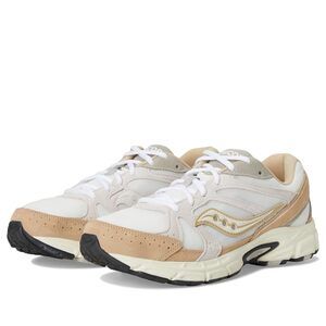 Saucony Men's Ride Millennium